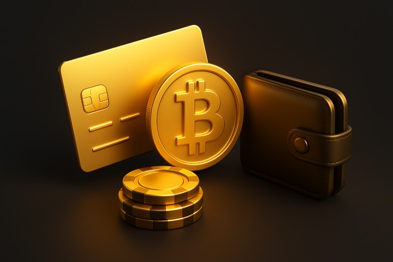 Jojobet ödeme yöntemleri: banka kartı, kripto para ve hızlı yatırım çekim